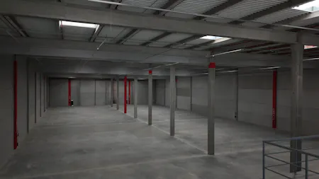 Benavente Park, N 118, Benavente, Logistics Lease Assignment - Savills_Benavente_Drone_020.jpg