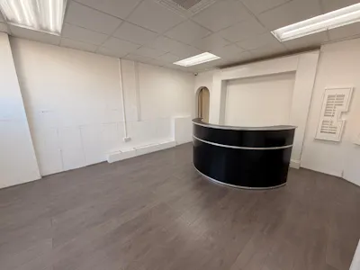 280 London Road, Westcliff-on-Sea, Office / Retail To Let - WhatsApp Image 2026-08-03 at 12.24.32 (2).jpeg