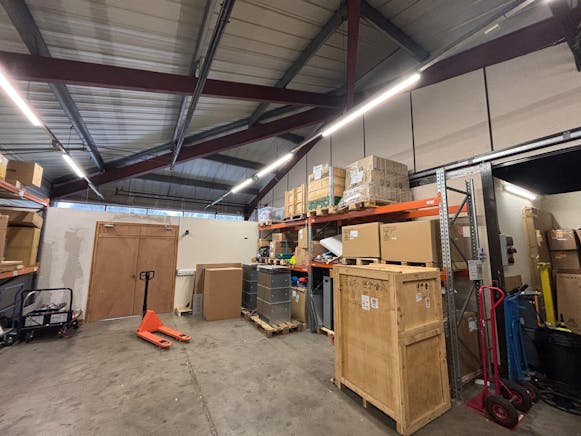 1 Redwood Court, East Kilbride, Industrial / Offices To Let - PHOTO-2026-01-07-09-41-46 7.jpg