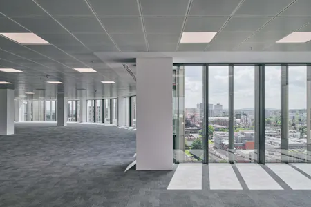 Eleven Brindleyplace, 2 Brunswick Square, Brindleyplace,, Birmingham, Office To Let - 43- 11 BRINDLEYPLACE LOW RES.jpg