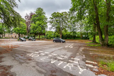 Former Moorlands School, Fox Hill Drive, Leeds, Education For Sale - HLP_T_260602_3042.jpg
