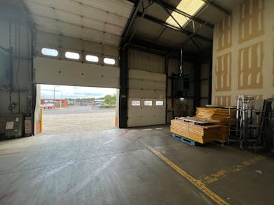 Boston Road Industrial Estate, Holmes Way, Horncastle, Industrial / Office To Let - 8 IMG_5099.JPEG