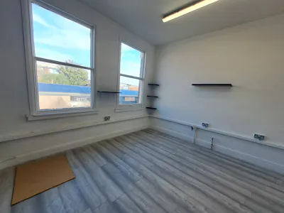 Unit 8, 58 Spencer Street, Birmingham, Office / Retail To Let - 1000029966.jpg