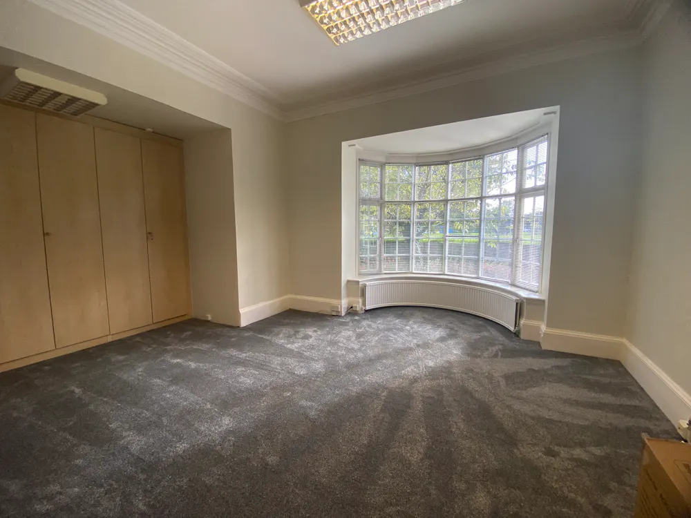 12 Granby Road - IMG_3399.jpg