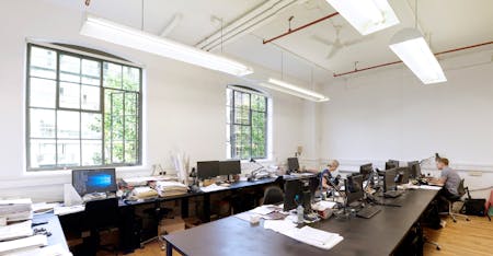 Waterside, Unit 26, London, E (Commercial / Business / Service) / Office For Sale - Unit26_07LR.jpg