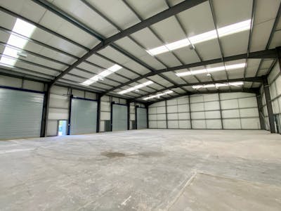 Unit 22-25, Wentloog Buildings, Cardiff, Industrial To Let - 2225 Wentloog 07.jpg