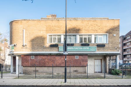 47-49 Dorset Road, London, Leisure / Other For Sale - 1404124-3-697b4dc54f23a.jpg