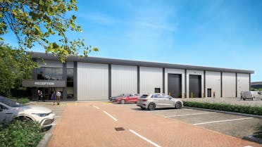 Unit A Centrepoint, Unit A Centrepoint, Trafford Park, Industrial To Let - 226254_IM06_F01_S.jpg - More details and enquiries about this property