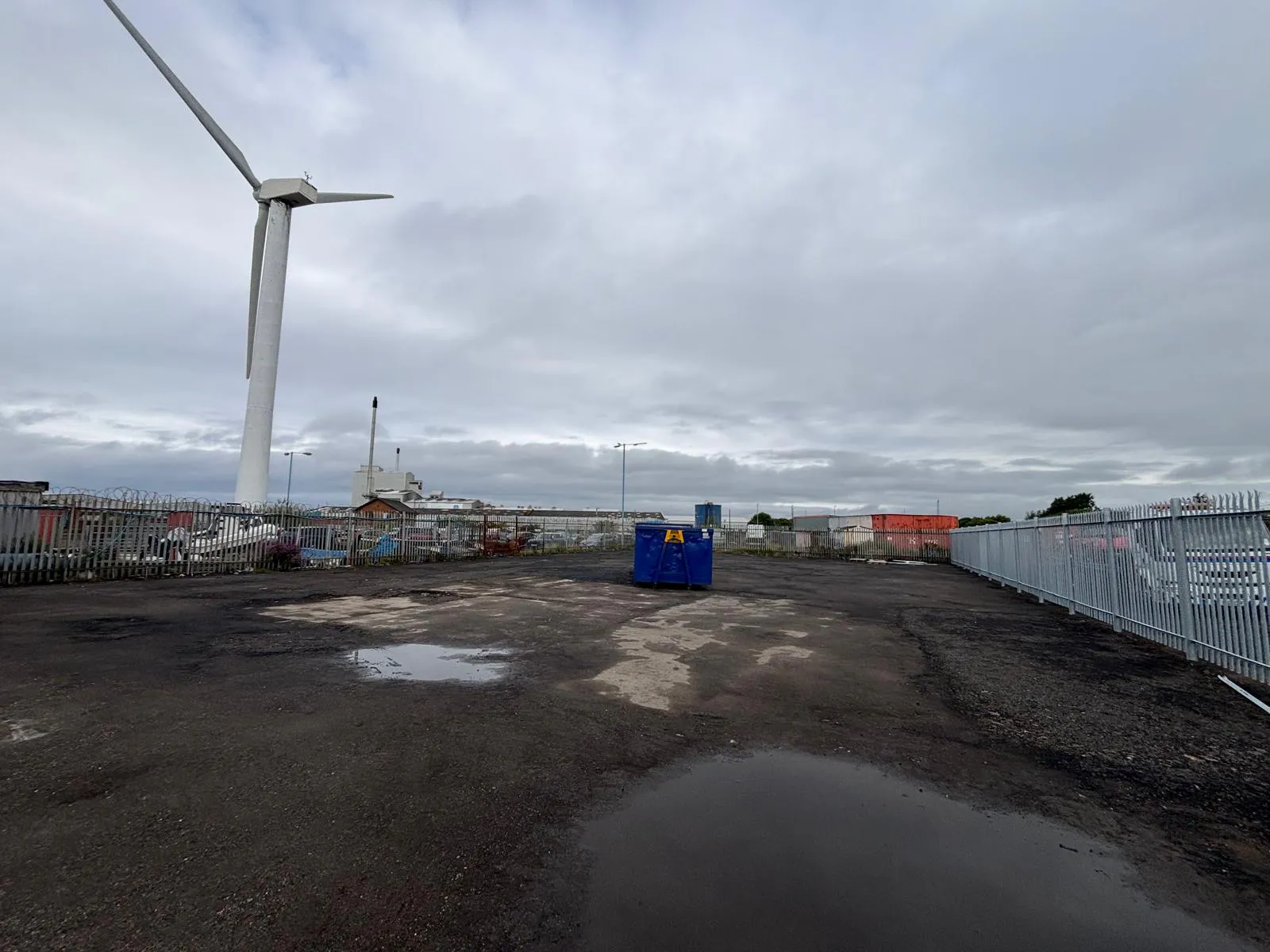 3 Portland Avenue, Irvine, Industrial To Let - WhatsApp Image 2026-09-15 at 16.25.12 (5).jpeg