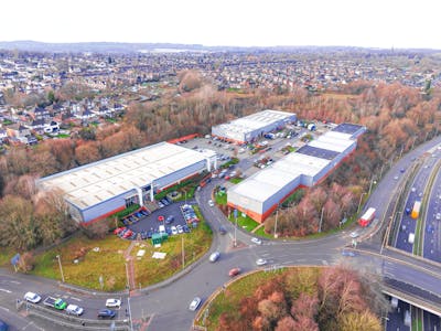 Unit 2 Etruria Trading Estate, Stoke-on-Trent, Industrial/Logistics / Trade Counter To Let - EDIT2_gbetru01__U2_0019.png