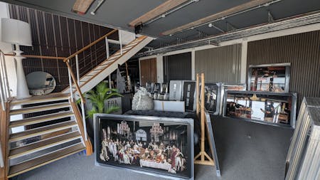 Unit 3-4, Blackpool, Industrial For Sale - PXL_20260326_120208822.jpg