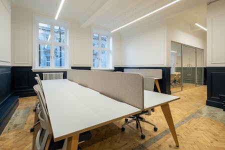 Kenneth Hodgson House, 18 Park Row, Leeds, Office To Let - _96A7723HDR.jpg