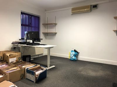 74-76 Broadway, Leigh-on-Sea, Retail To Let - picture 11.jpg