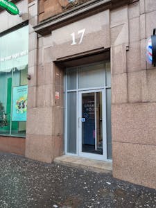 1st Floor, Suite 2, Granite House, Glasgow, Office To Let - Image 8.jpeg