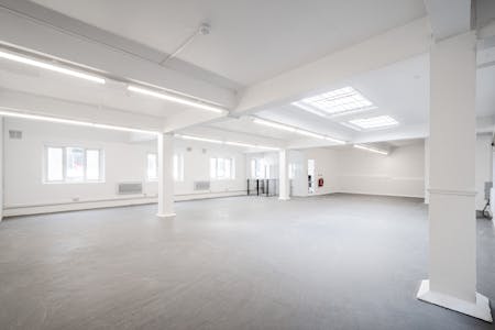 8-10 Ratcliffe Cross Street, London, Industrial To Let - Ratcliffe Cross St 810  Low Res 10.jpg