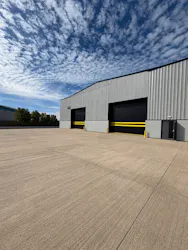 Unit 4D, Swallowfield Way, Hayes, Industrial To Let - ChatGPT Image Sep 2, 2026, 10_21_53 AM.png - More details and enquiries about this property