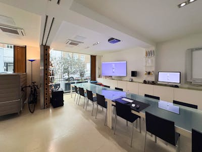 2-3 Scala Street, London, Office To Let - Image 28.jpg