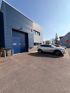 Winchester Hill Business Park, Romsey, Industrial To Let / For Sale - tempImage51DO5o.jpg