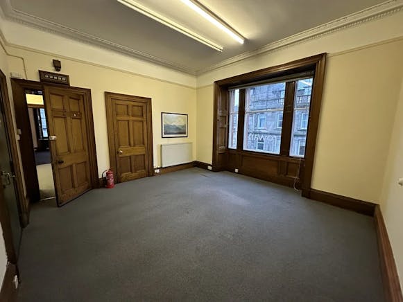 2nd Floor, 4 Kinnoull Street, Perth, Offices To Let - image.png