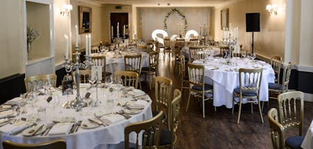 Kincaid House Hotel, Birdston Road, Milton of Campsie, Leisure For Sale - Image 13