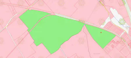 Land adjoining Regent Park, Summerleys Road, Princes Risboroug, Development For Sale - Screenshot 2026-09-03 095940.png
