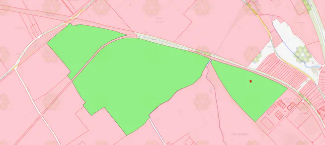 Land adjoining Regent Park, Summerleys Road, Princes Risborough, Development For Sale - Screenshot 2026-09-03 095940.png