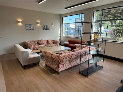 Ground Floor Lumiere, Borehamwood, Office To Let - processed-5B670645-6D37-4989-8E2B-DABDFD62CF0C.jpeg