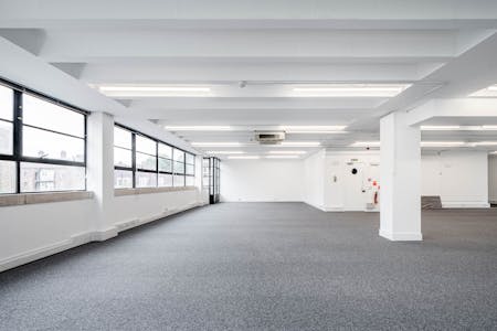 Unit 3 Gallery Place, 4-10 Hankey Place, London, Office To Let - Pilgrimage St 17  Low Res 13.jpg