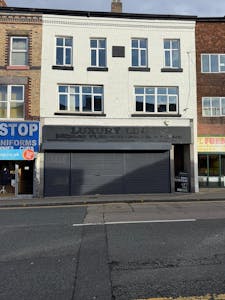 51-53 Market Street, Hyde, Retail To Let - PHOTO20251106114648.jpg