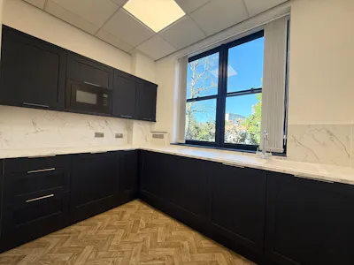 First Floor, Camomile House, Birmingham, Office To Let - Photo 01-10-2026, 10 07 53.jpg