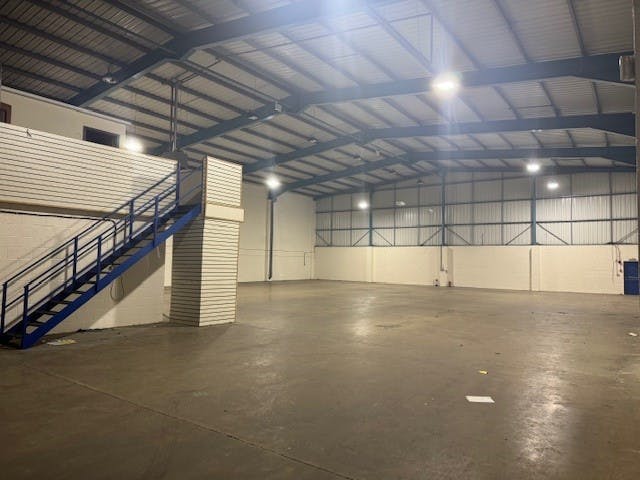 Unit 1 & 2, Unit 1, Northampton, Other To Let - Pic 7.jpg