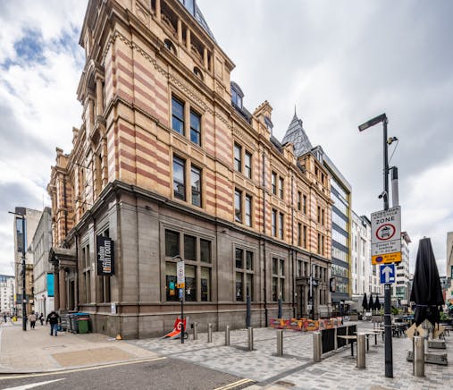 Greek Street Chambers, 31-32 Park Row, Leeds, Offices To Let - cc1971a82f3411f091f40242ac110002auto.jpg