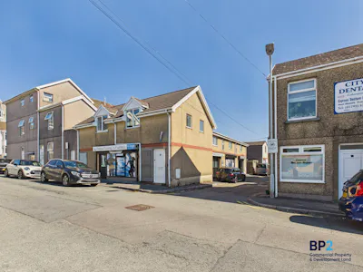 9 Francis Street, Swansea, Investment - Mixed use For Sale - CAM03725G0-PR0096-STILL011.jpg