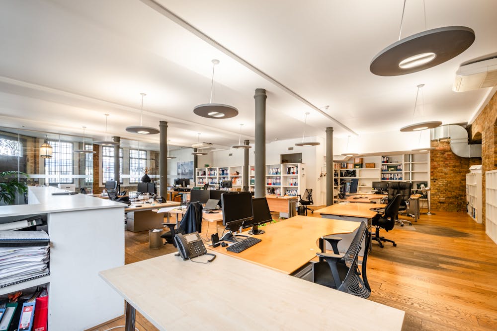 66 Royal Mint Street - Royal Mint St 66 - Low Res 15.jpg