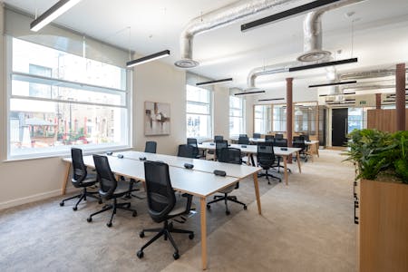 95 Southwark Street, London, Office To Let - SOUTH_005.jpg