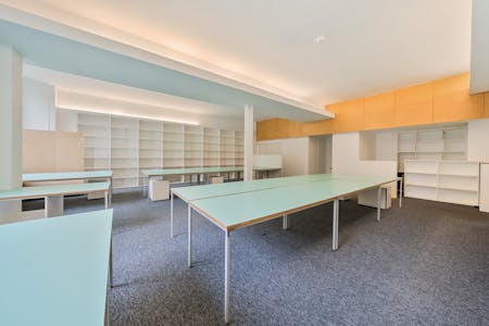 Unit 2, Bluelion Place, London, Office To Let - 130927113684ac27ebd238ARW1.jpg