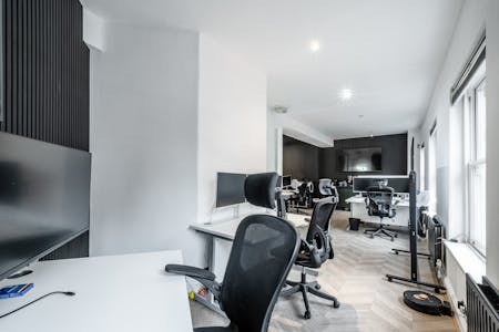 First Floor, 27 Holywell Row, Shoreditch, Office To Let - Holywell Row 27 1F NEW  10.jpg