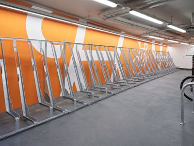 Alder Castle, London, Office To Let - Aldercastle_250905_HiRes_04.jpg