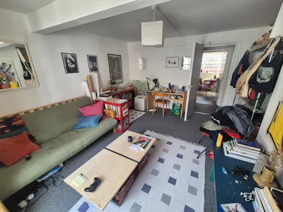 24-26 Little Underbank, Stockport, Residential / Retail For Sale - 20260723_115715.jpg