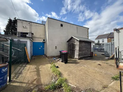 159 West Road, Southend-on-Sea, Retail For Sale - 3d65ddf6-ccbf-4326-bd5f-6325290c2643.JPG