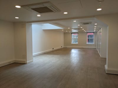 27 Britton St (Ground Floor), 27 Britton St, London, Office To Let - WhatsApp Image 20210325 at 130408.jpeg