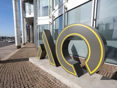 2 Atlantic Quay, Glasgow, Office To Let - 6315-005©McAteer.jpg