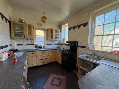 The Rectory, Westcliff-on-Sea, Residential Development / Flatlets / HMOs / Residential House For Sale - WhatsApp Image 2026-03-02 at 17.18.14 (25).jpeg