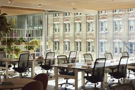 Blue Fin Building, London, Office / Serviced Office To Let - Office.jpg