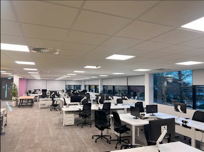 One Vision Park, Cambridge, Laboratory / Office To Let - Open plan office.png