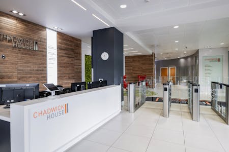 Chadwick House, Blenheim Court, Solihull, Office To Let - CAB_ChadwickHouse27.jpg