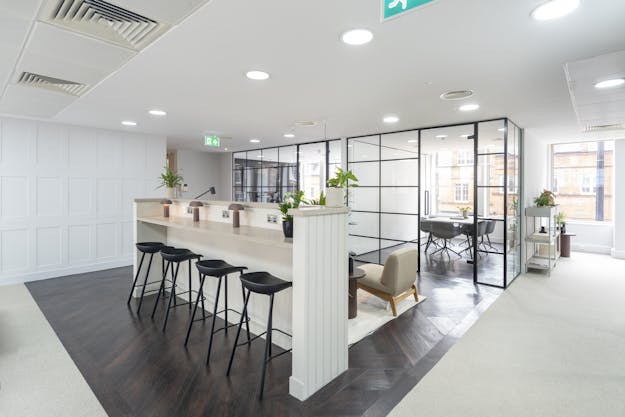 26-28 Mount Row, London, Office To Let - MR_008.jpg