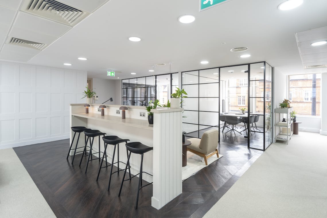 26-28 Mount Row, London, Office To Let - MR_008.jpg