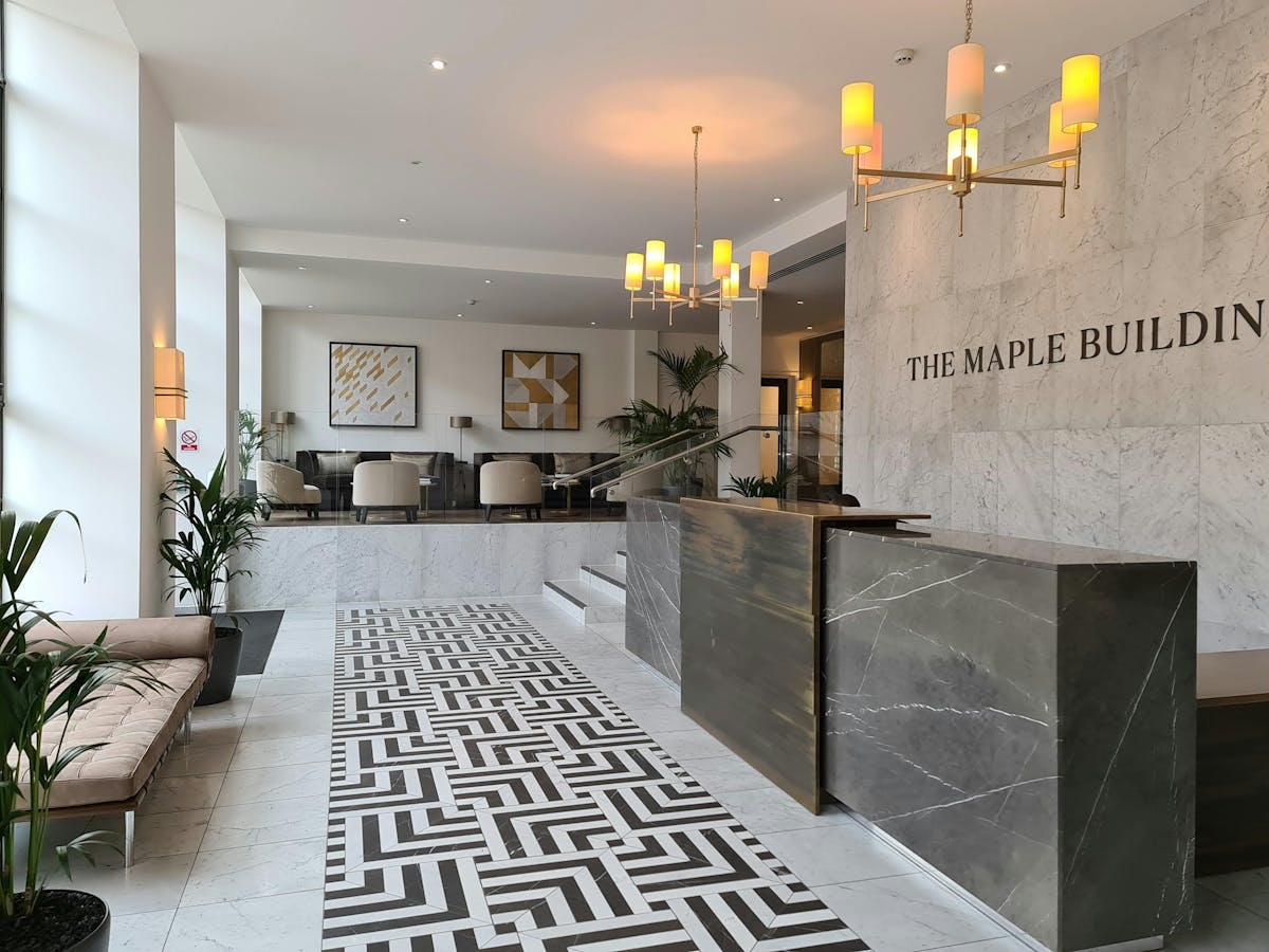 87513958136fcf62b6cda4b29743550a 2