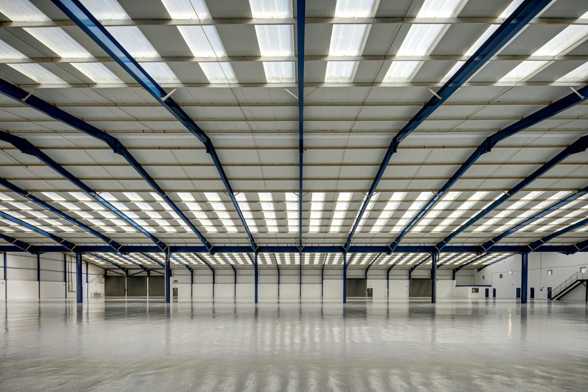 1 Parkway Close, Sheffield — image 5